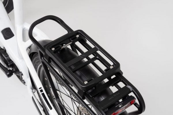 Atran Velo adaptér NewRack uni s AVS Black