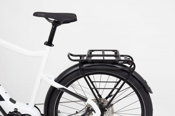 Atran Velo adaptér NewRack uni s AVS Black