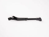 Atran velo standard bakre gaffel hv40 svart