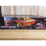 Formula raceauto 54cm