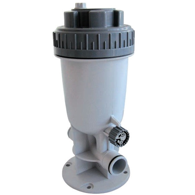 Comfortpool Automatic chlorine distributor