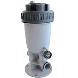 Comfortpool Automatic chlorine distributor