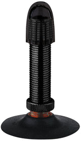 Schwalbe Inner Tube AV14 Extra Light 26 40 62-559 40mm valve