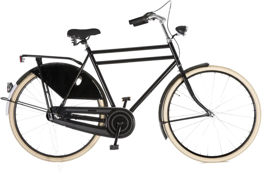 Avalon Z Grandpa 61 cm Nexus 3 Remn Eksport