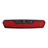 Taillight Juno E-Bike 6-12V 80 mm