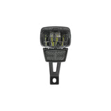 Фар Axa Nxt 60 ebike