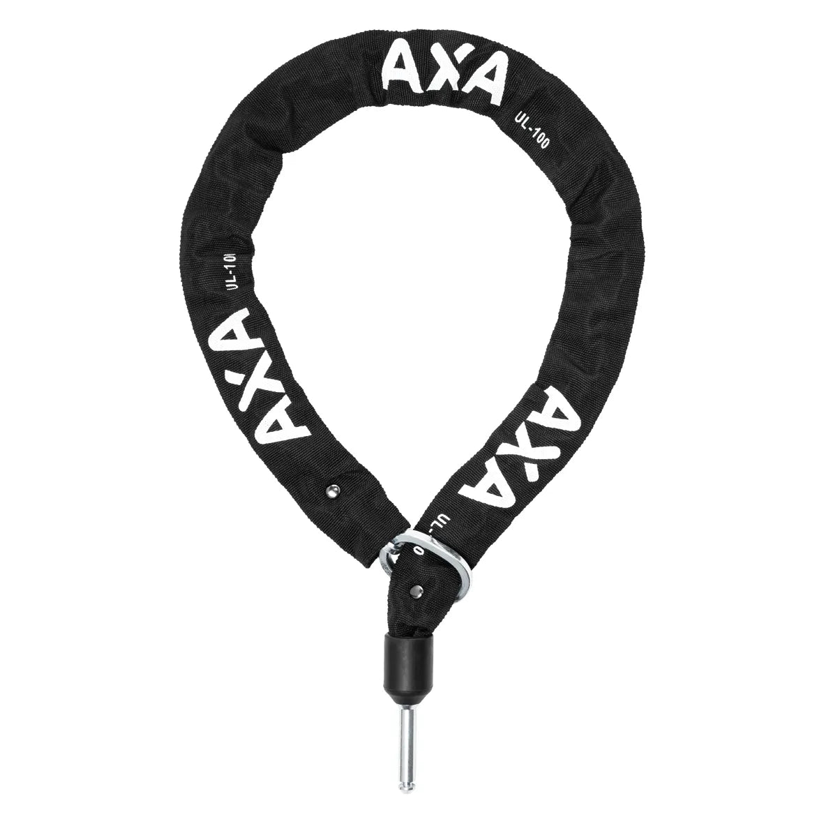 Axa Kettenschloss ulc