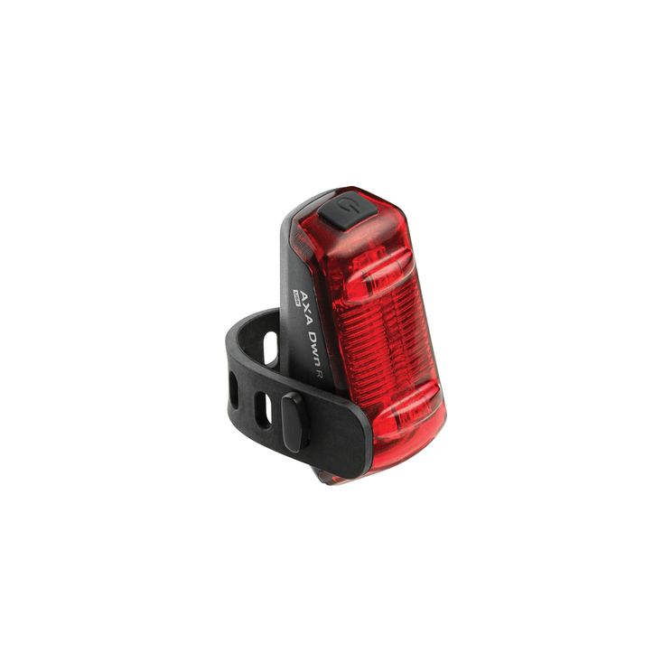 CA0506A AXA DWN DWN USB Luce taver posteriore