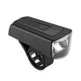 Faro AXA DWN Front 100 Lux - USB -C ricaricabile