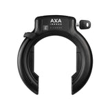 Workshop packaging Ring lock AXA Imenso X-Large Black (P20)