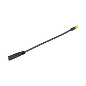 AXA -On tracker connecting cord bosch smart bes3 llp