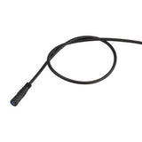 Axa -On Tracker connecting cord universal connector