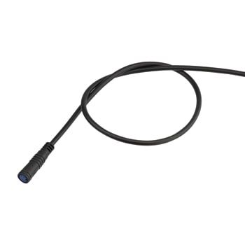 Axa -on rastreador conector universal de cordón