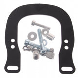 AXA RINGSLOT 583 SLZ - 120 mm - V -Brake - noir