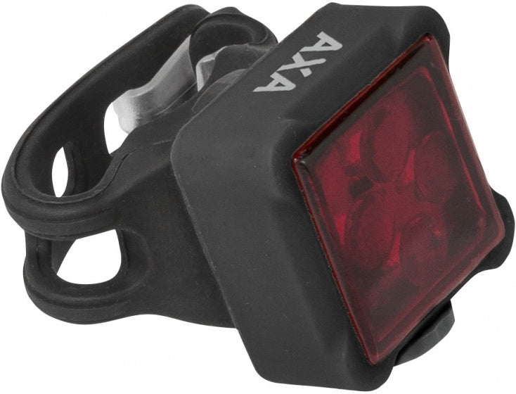 Juego de iluminación Niteline 44 LED Negro