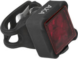 Juego de iluminación Niteline 44 LED Negro