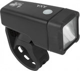 Lighting Set Nitelline T1 huet schwaarz gefouert
