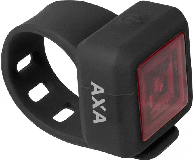 Lighting Set Nitelline T1 huet schwaarz gefouert