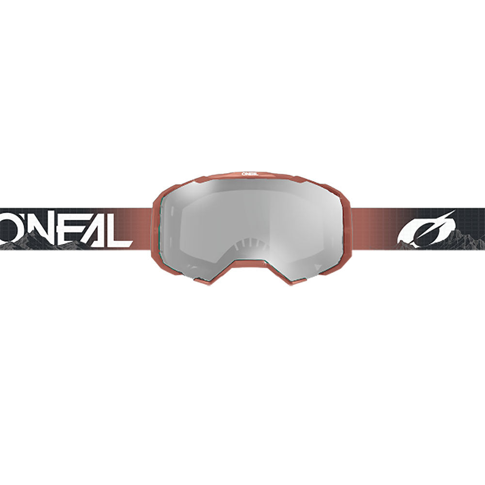Kryt O'neal b-22 - brýle