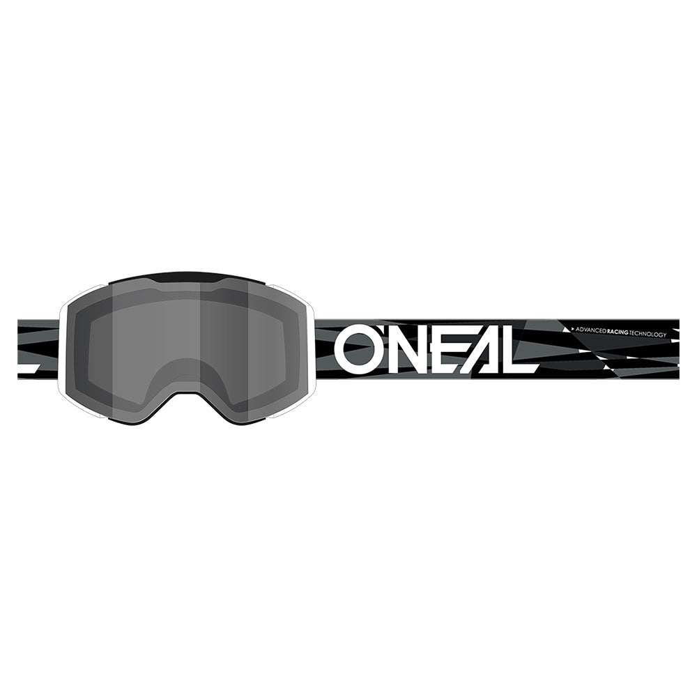 O'neal b-33 ictus - brýle