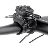 Telefoonhouder Busch Muller Cockpit Adapter 2.0 universeel