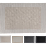 Excellent houseware placemat 45x30cm