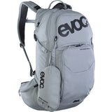 Evoc - explorer pro 30 silver one size 30l