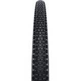 Continental Reifen Terra Adventure 28 x 1,75 schwarz faltbar