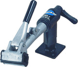 Parktool mounting arm prs-7-1 prs-7-2 with clamp 100-5