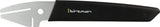 Birzman brake rotor truing tool
