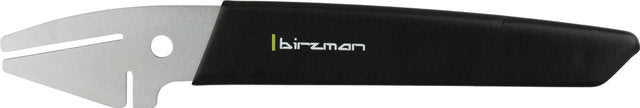 Birzman brake rotor truing tool