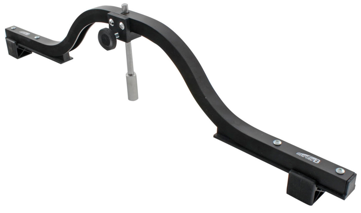 Hub Controller Superb