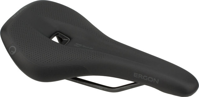 Ergon Saddle SMC Sport Gel Men S M Nero