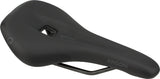 Ergon Saddle SMC Sport Gel Men S M Nero