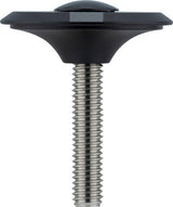 Ritchey comp top cap