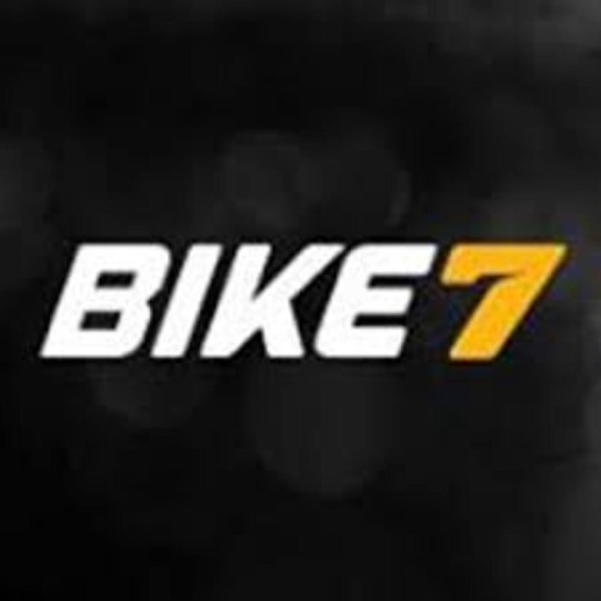 Bike7 - Clean 25 litres