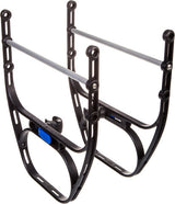 Thule side frames