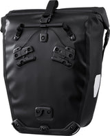 Ortlieb bicycle bag