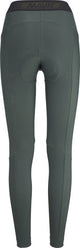 Mavic aksium thermo tight w