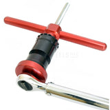 Kola výroba kol MFG spodní konzola pers Pro Tools Set