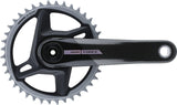 Sram crankset force wide d2