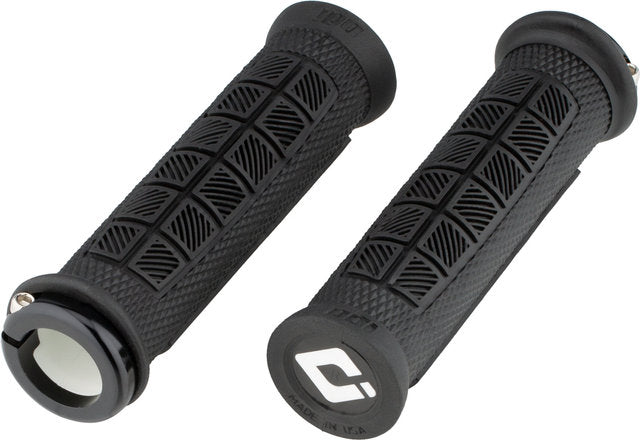 Odi Elite Pro Lock-On 2.1 Handlebar Grips