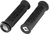 Odi Elite Pro Lock-On 2.1 Handlebar Grips