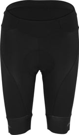 Endura fs260 women's waist shorts