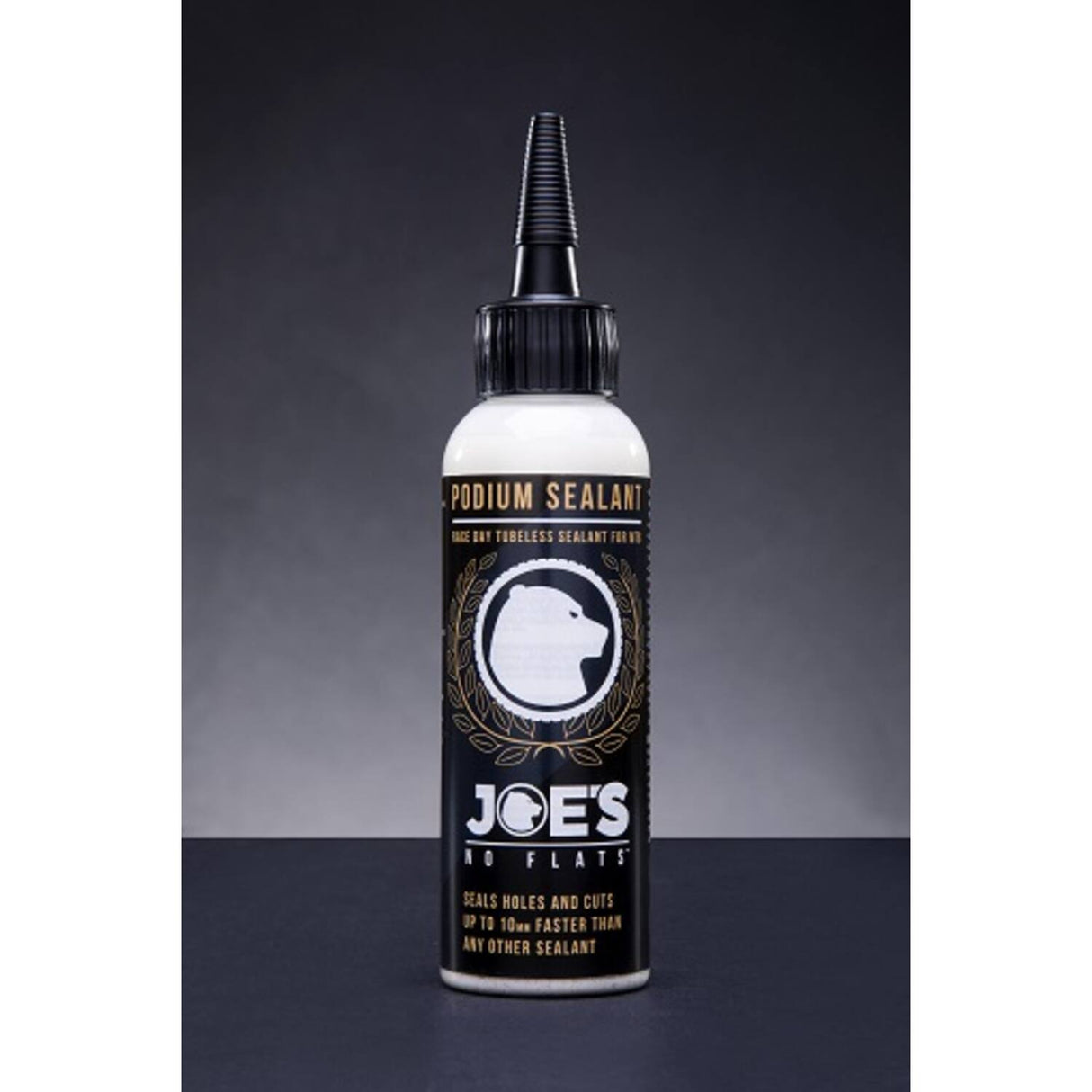 Joe's No Flats - Podium Sealant 125ml