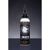 Joe's No Flats - Podium Sealant 125ml