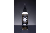 Joe's No Flats - Sigillante podio 125ml