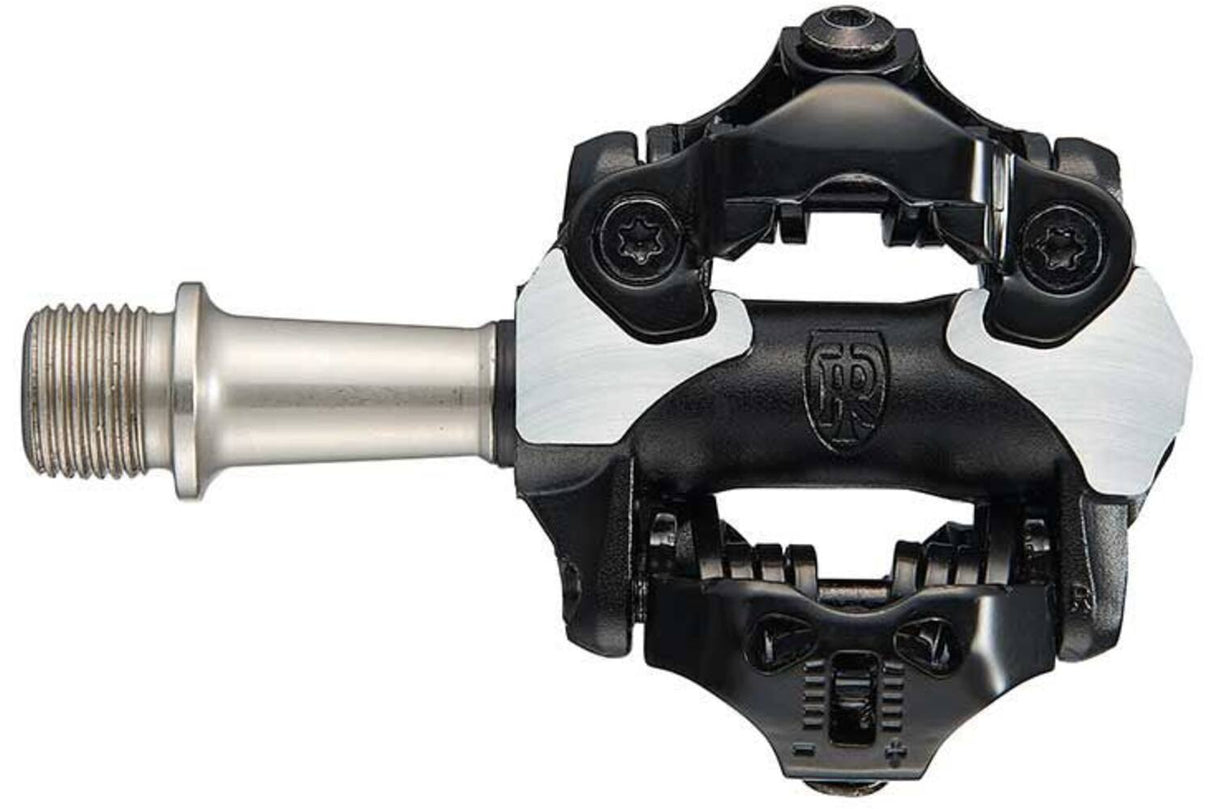Ritchey SPD Pedal MTB WCS XC BLACK
