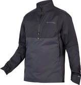 Endura mt500 lite pullover waterproof jacket