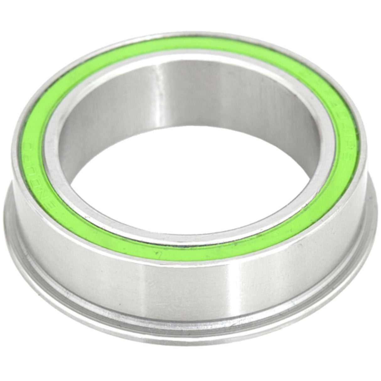 Ratų gamyba Ratai mfg guoliai pressfit bb86 30mm keramika